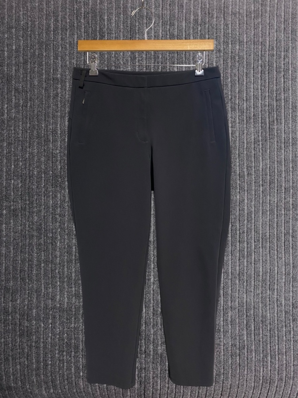 Women’s Lululemon Smooth Fit Pull-On Pants